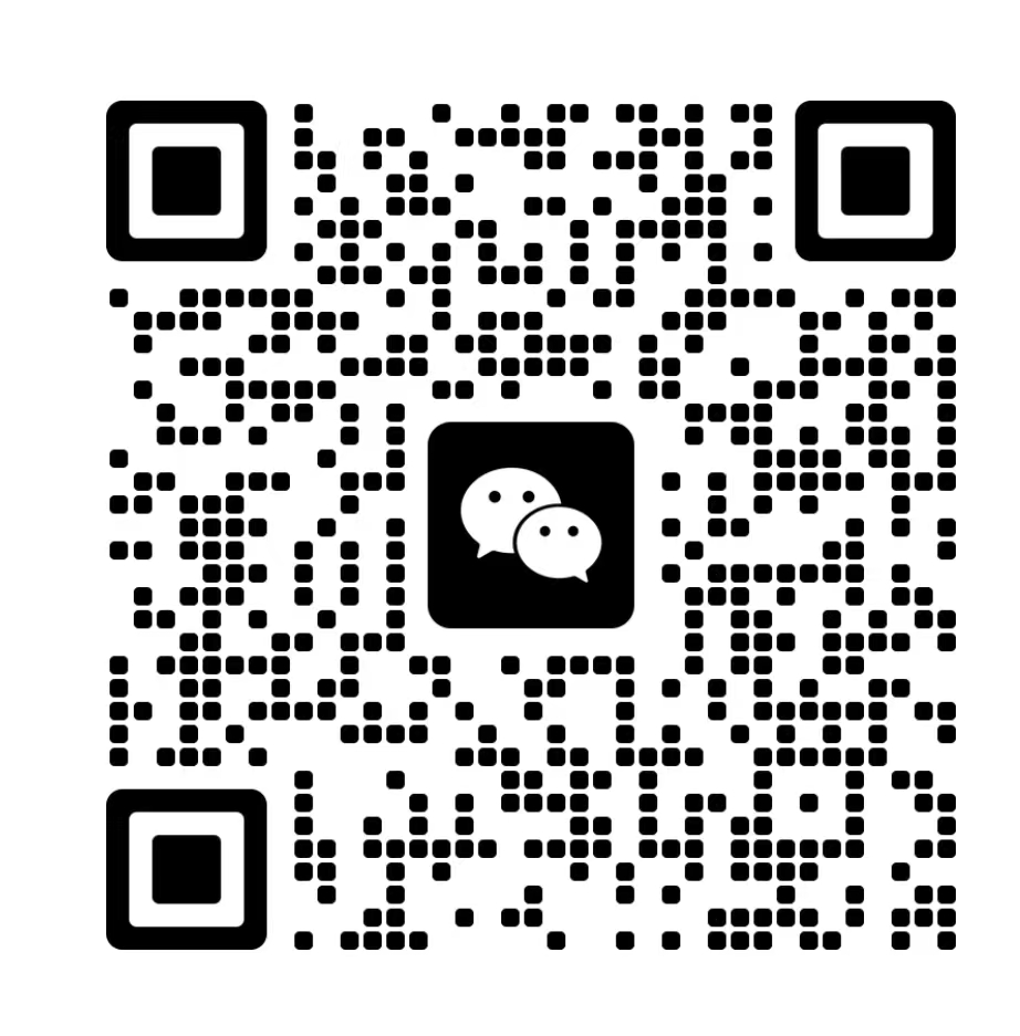 微信图片_20250215035511.jpg